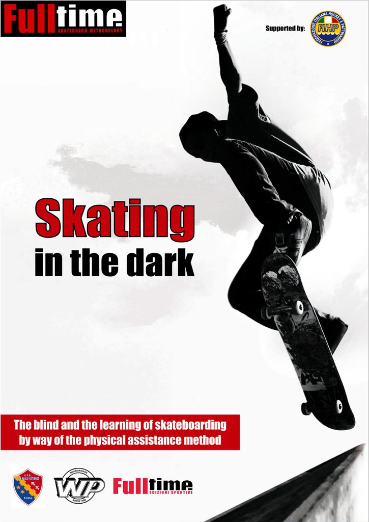 Skating-in-the-dark