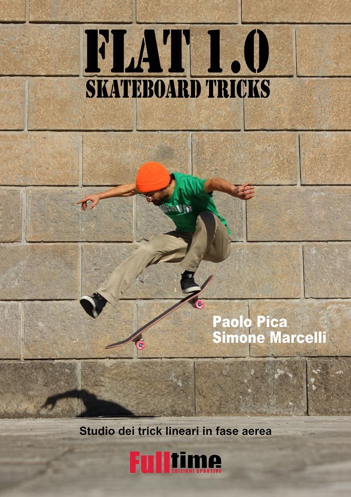 copertina-flat1.o-skateboard-tricks-cm17x24