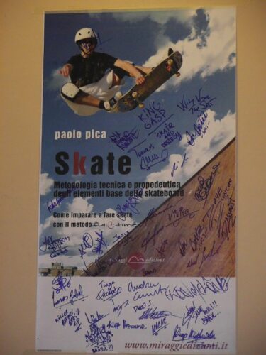 Il-libro-al-mondiale-di-Skateboard-2011-3
