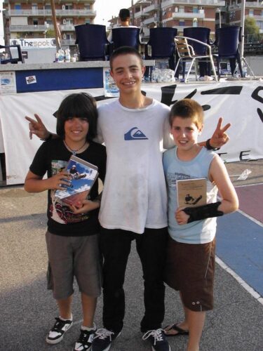 Il-libro-al-mondiale-di-Skateboard-2011-8