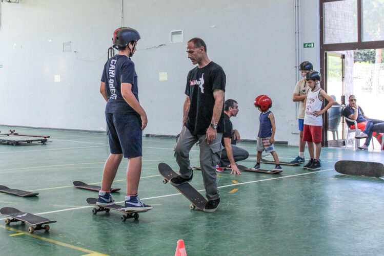 full-time-skateboard-metodo-full-time-street-day-polisportiva-tevere-IMG_5020