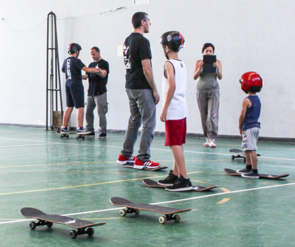 full-time-skateboard-metodo-full-time-street-day-polisportiva-tevere-IMG_5026