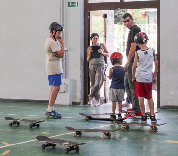 full-time-skateboard-metodo-full-time-street-day-polisportiva-tevere-IMG_5039